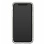 Protection pour téléphone portable Otterbox 77-62820 iPhone 11 35,99 €