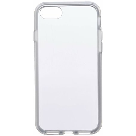 Protection pour téléphone portable Otterbox 77-65078 iPhone SE (3rd/2nd  28,99 €