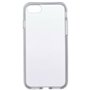 Protection pour téléphone portable Otterbox 77-65078 iPhone SE (3rd/2nd  28,99 €