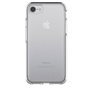 Protection pour téléphone portable Otterbox 77-65078 iPhone SE (3rd/2nd  28,99 €