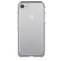 Protection pour téléphone portable Otterbox 77-65078 iPhone SE (3rd/2nd  28,99 €
