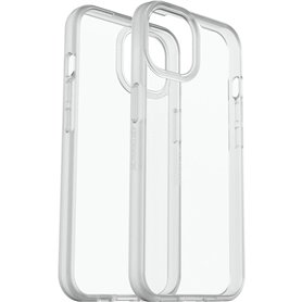 Protection pour téléphone portable Otterbox 77-85582 iPhone 13 Transpare 28,99 €