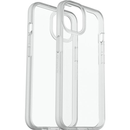 Protection pour téléphone portable Otterbox 77-85582 iPhone 13 Transpare 28,99 €