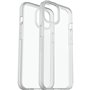 Protection pour téléphone portable Otterbox 77-85582 iPhone 13 Transpare 28,99 €