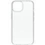 Protection pour téléphone portable Otterbox 77-85582 iPhone 13 Transpare 28,99 €