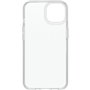 Protection pour téléphone portable Otterbox 77-85582 iPhone 13 Transpare 28,99 €