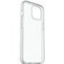 Protection pour téléphone portable Otterbox 77-85582 iPhone 13 Transpare 28,99 €