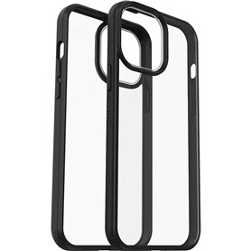 Protection pour téléphone portable Otterbox 77-85584 iPhone 13 Noir Tran 28,99 €