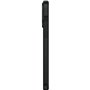 Protection pour téléphone portable Otterbox 77-85584 iPhone 13 Noir Tran 28,99 €