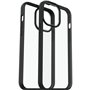Protection pour téléphone portable Otterbox 77-85593 iPhone 13 Pro Noir  28,99 €