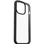 Protection pour téléphone portable Otterbox 77-85593 iPhone 13 Pro Noir  28,99 €