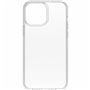 Protection pour téléphone portable iPhone 13/12 Pro Max Otterbox 77-8559 29,99 €