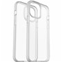 Protection pour téléphone portable iPhone 13/12 Pro Max Otterbox 77-8559 29,99 €