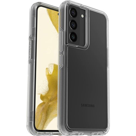 Protection pour téléphone portable Otterbox LifeProof 77-86539 Samsung G 35,99 €