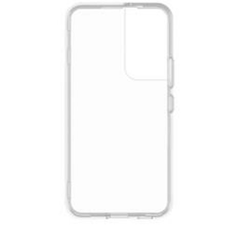 Protection pour téléphone portable Otterbox LifeProof 77-86606 Samsung G 28,99 €