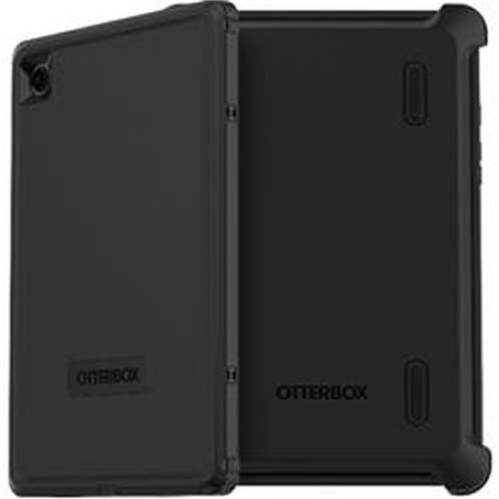 Protecteur d'Écran pour Tablette A8 Otterbox 77-88169 82,99 €