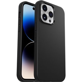 Protection pour téléphone portable Otterbox 77-88525 iPhone 14 Pro Max N 35,99 €