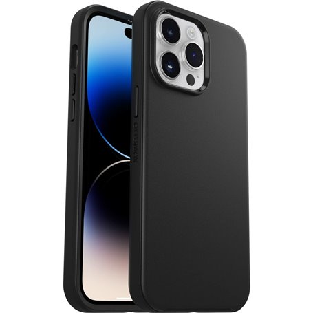 Protection pour téléphone portable Otterbox 77-88525 iPhone 14 Pro Max N 35,99 €