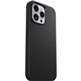 Protection pour téléphone portable Otterbox 77-88525 iPhone 14 Pro Max N 35,99 €