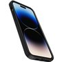 Protection pour téléphone portable Otterbox 77-88525 iPhone 14 Pro Max N 35,99 €