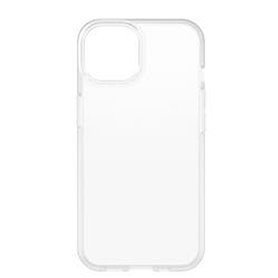 Protection pour téléphone portable Otterbox 77-88884 iPhone 14 Transpare 28,99 €