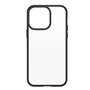 Protection pour téléphone portable Otterbox 77-88898 iPhone 14 Pro Max T 28,99 €