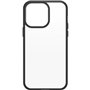 Protection pour téléphone portable Otterbox 77-88898 iPhone 14 Pro Max T 28,99 €