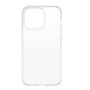 Protection pour téléphone portable Otterbox 77-88900 iPhone 14 Pro Max T 28,99 €