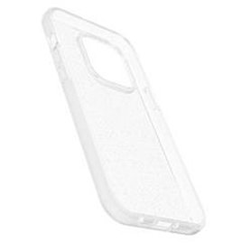 Protection pour téléphone portable Otterbox 77-88904 iPhone 14 Pro Max T 30,99 €