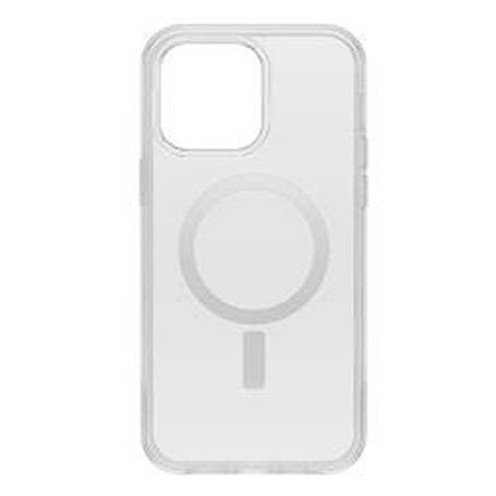 Protection pour téléphone portable Otterbox 77-89267 iPhone 14 Pro Trans 39,99 €