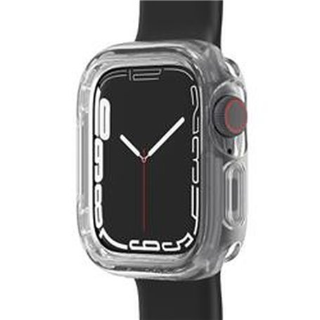 Montre intelligente Apple Watch S8/7 Otterbox 77-90794 Transparent Ø 41  26,99 €