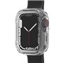 Montre intelligente Apple Watch S8/7 Otterbox 77-90794 Transparent Ø 41  26,99 €