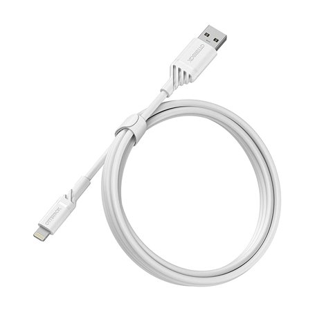 Câble USB vers Lightning Otterbox 78-52526 Blanc 23,99 €