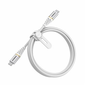 Câble USB-C Otterbox 78-52680 Blanc 28,99 €
