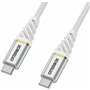 Câble USB-C Otterbox 78-52680 Blanc 28,99 €
