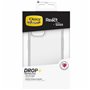 Protection pour téléphone portable iPhone 13 Otterbox 78-80614 40,99 €