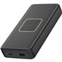 Powerbank Otterbox 78-80640 18 W 15000 mAh 52,99 €