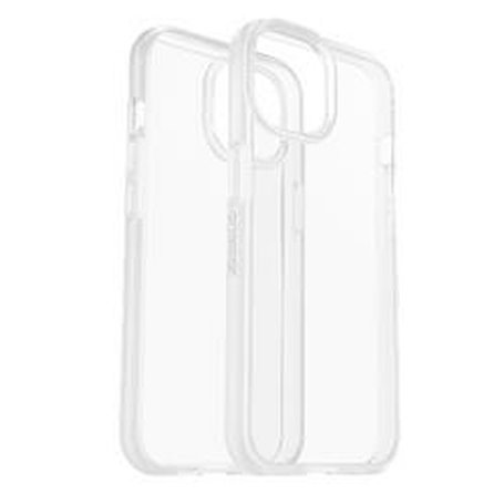 Protection pour téléphone portable Otterbox 78-80927 iPhone 14 Transpare 39,99 €