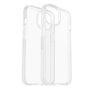 Protection pour téléphone portable Otterbox 78-80927 iPhone 14 Transpare 39,99 €