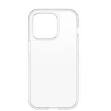 Protection pour téléphone portable Otterbox 78-80928 iPhone 14 Pro Trans 39,99 €