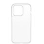 Protection pour téléphone portable Otterbox 78-80928 iPhone 14 Pro Trans 39,99 €