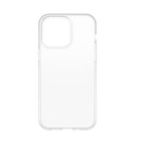 Protection pour téléphone portable Otterbox 78-80929 iPhone 14 Pro Max T 40,99 €