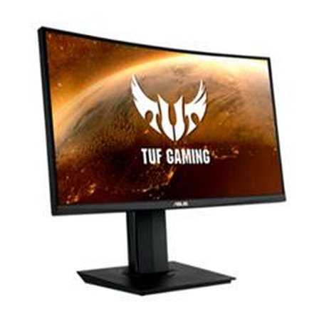 Écran Asus VG24VQ1B 23,6" 309,99 €