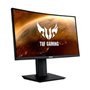 Écran Asus VG24VQ1B 23,6" 309,99 €