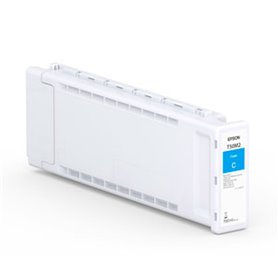 Cartouche d'encre originale Epson C13T50M200 Cyan 289,99 €