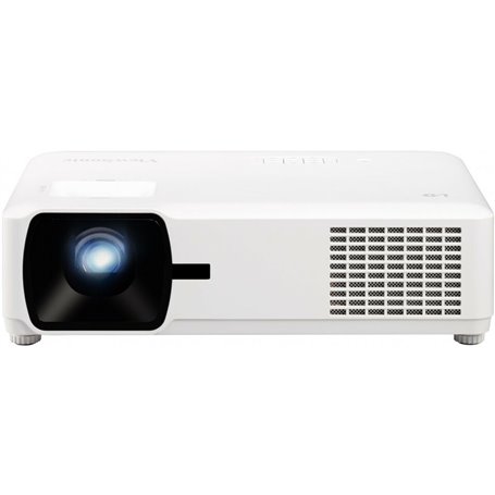 Projecteur ViewSonic LS610HDH 4000 Lm 1 269,99 €