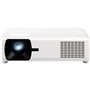 Projecteur ViewSonic LS610HDH 4000 Lm 1 269,99 €