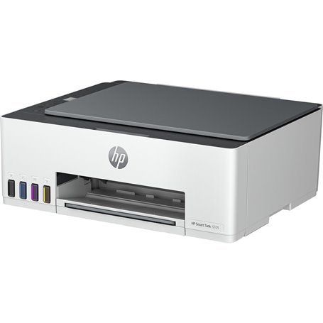 Imprimante Multifonction HP 1F3Y3ABHC 369,99 €