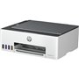 Imprimante Multifonction HP 1F3Y3ABHC 369,99 €