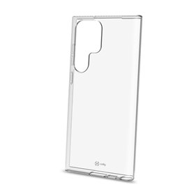 Protection pour téléphone portable Celly Samsung Galaxy S23 Ultra Transp 18,99 €